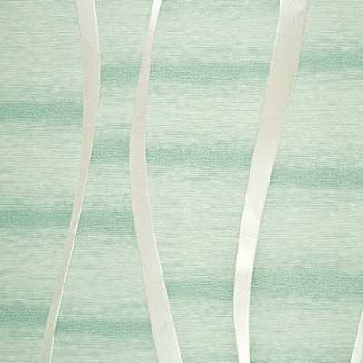 Ланіта Силует 118-0134 0.53x10 м