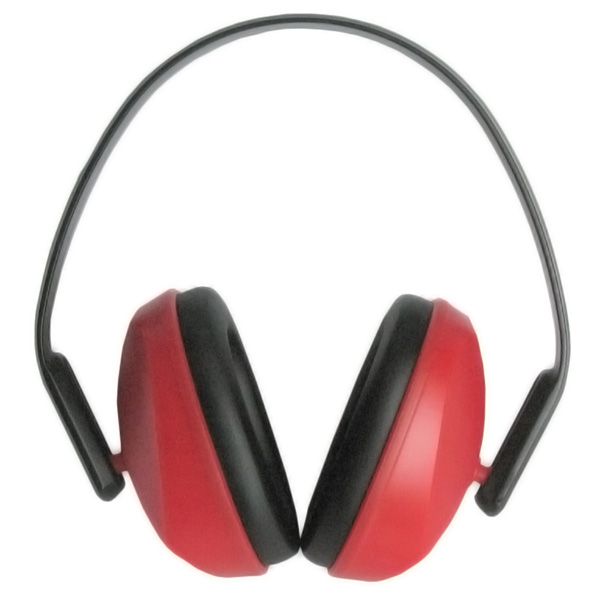 Наушники защитные Artilux НШ 2200