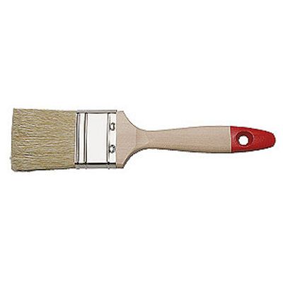 Кисть плоская Kaem 36 0200-366030 3’’