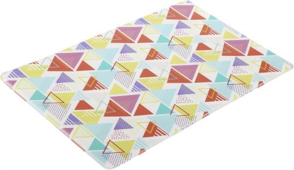 Килимок New Way V550-107 46x76 см