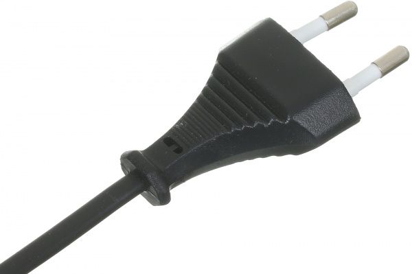 Термопінцет Zhongdi D409