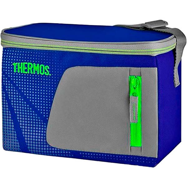 Термосумка Thermos Th Radiance 4 л