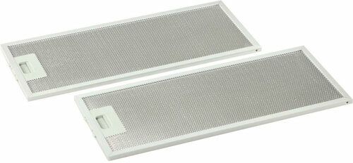 Витяжка Eleyus Storm G 1200 LED SMD 60 WH