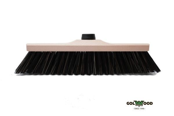 Щітка для підлоги Golwood G300/3.6.3