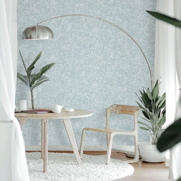 Шпалери вінілові на паперовій основі ADAWALL TROPICANO 9912-1 1,06x15,6 м 