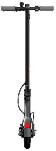 Электросамокат Xiaomi Electric Scooter Essential 649475