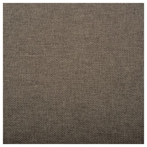 Пуф Сота Malmo 90 Silver светло-серый 