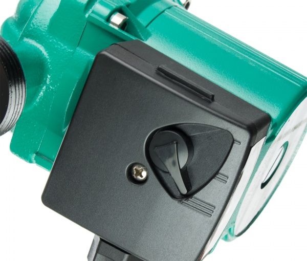 Циркуляционный насос Sprut LRS 25-7-180