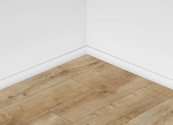 Ламінат Classen Casa Normann 4V 54418 дуб аполлон 33/АС5 1286x194 мм