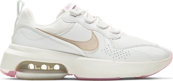 Кроссовки Nike Nike Air Max Verona CZ3960-100 р.US 8 белый