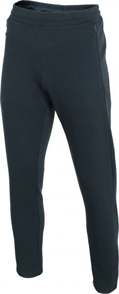 Брюки Outhorn HOZ20-SPMD606-30S р. S синий