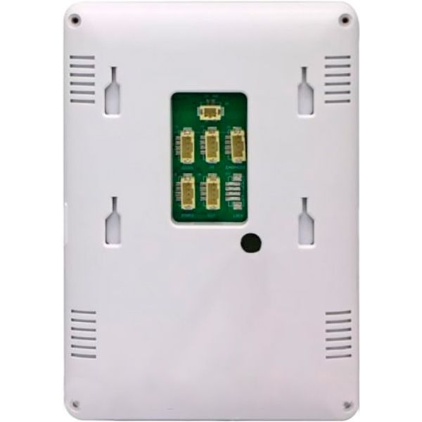 Відеодомофон Samson SW 407N 4