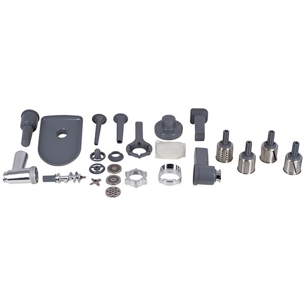 Мясорубка Kenwood MG 354 