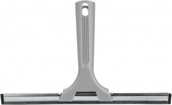 Стяжка для окон/для зеркал Apex шкребок 25 см 