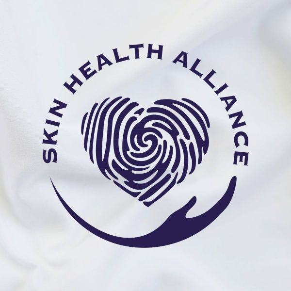 Кондиционер для белья Lenor Professional Для чувствительной кожи 4,75 л