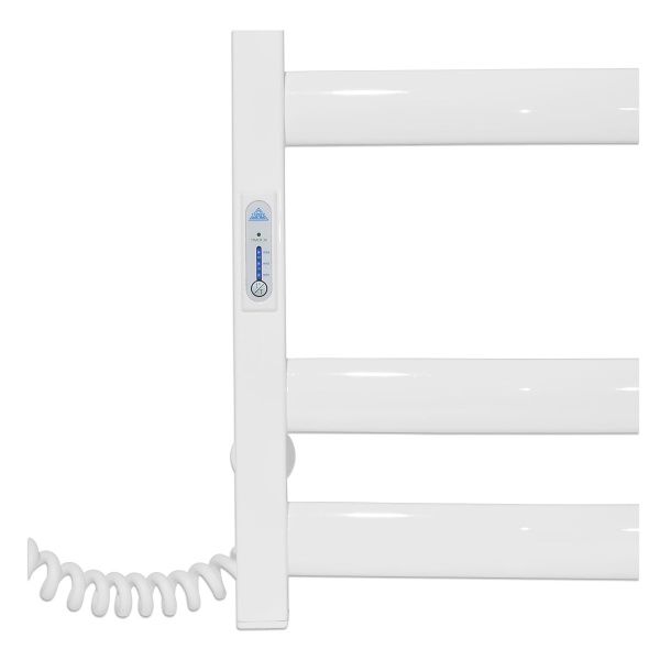 Рушникосушарка електрична Laris Атлант ЧК6 500х700 Э Л R3 77700096