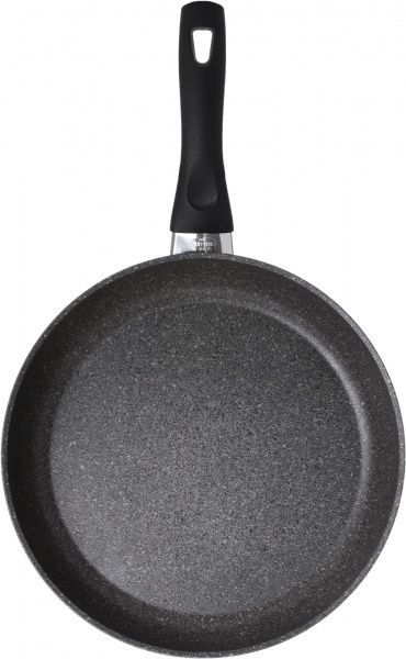 Сковорода Positano Granitium 28 см 9NOL028 Ballarini