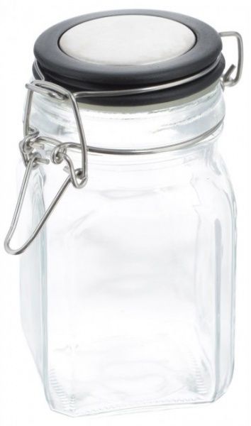 Ємність для сипучих 280 мл 19955 Zeller