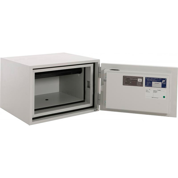 Сейф огне- и взломостойкий Valberg FRS 30 EL 