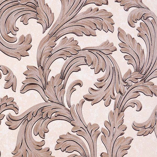 Едем Версаль 1032-13 0.53x10.05 м