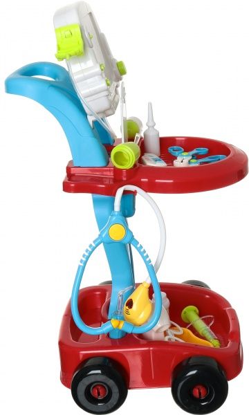 Іграшковий набір Shantou 