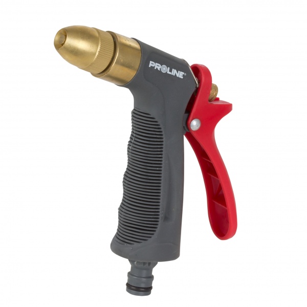 Ороситель Proline с фиксатором 