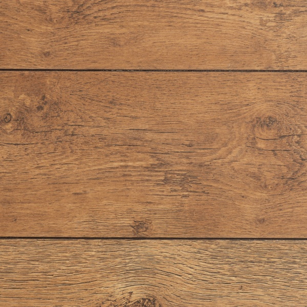 Ламінат Kronospan Promo V4 7876 дуб провінційний 33/АС5 1285х192х8 мм 