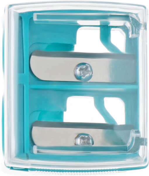 Точилка SPL 9198 в ассортименте