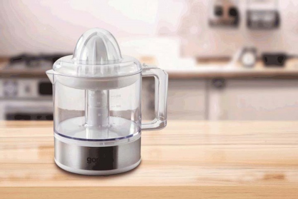 Соковыжималка для цитрусовых Gorenje CJ30E 