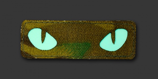 Шеврон Компанія 