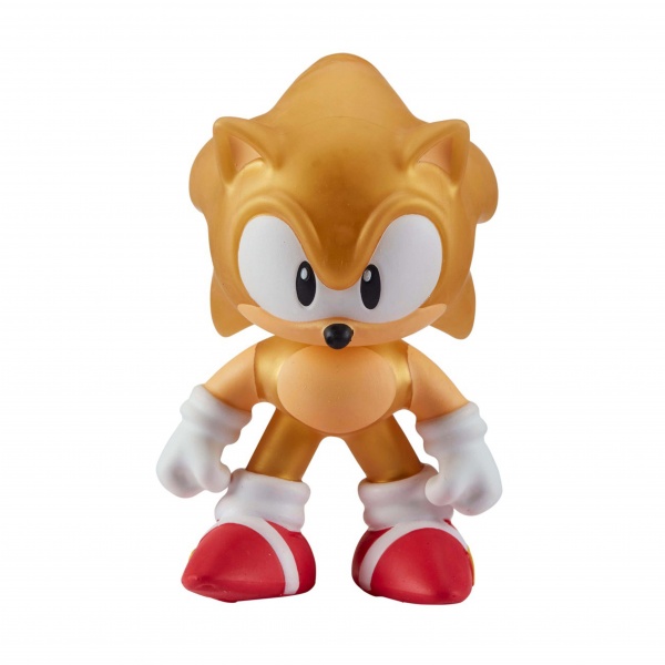 Іграшка-розтяжка Stretch Screamer Сонік 123066 