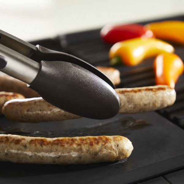 Щипці Tefal K1182034 