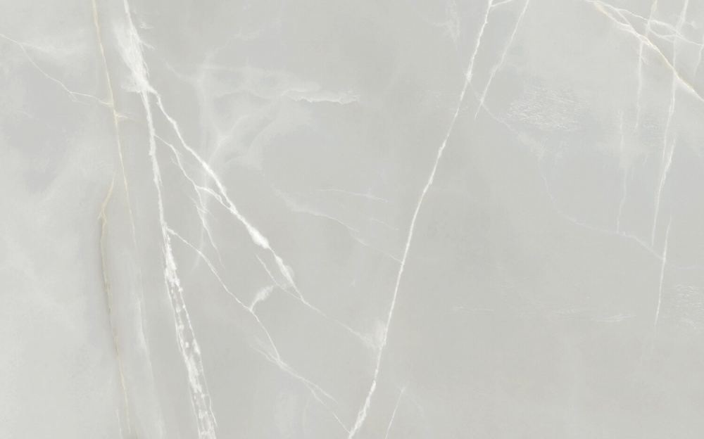 Плитка Golden Tile Onyx Story grey OY2051 25х40 см