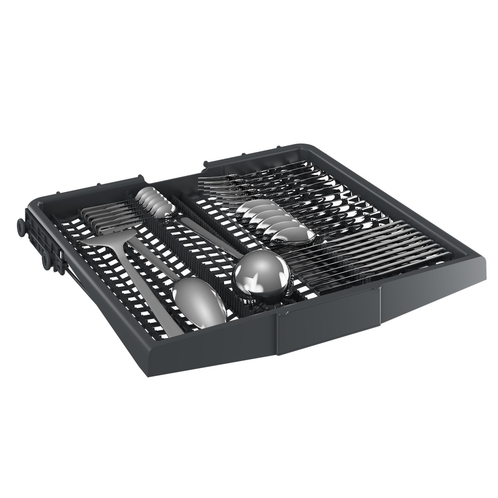 Встраиваемая посудомоечная машина Beko BDIN36532