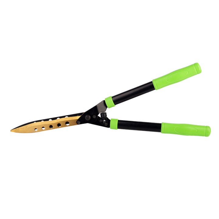 Ножницы для живой изгороди Gartner с покрытием 610 мм (854445)