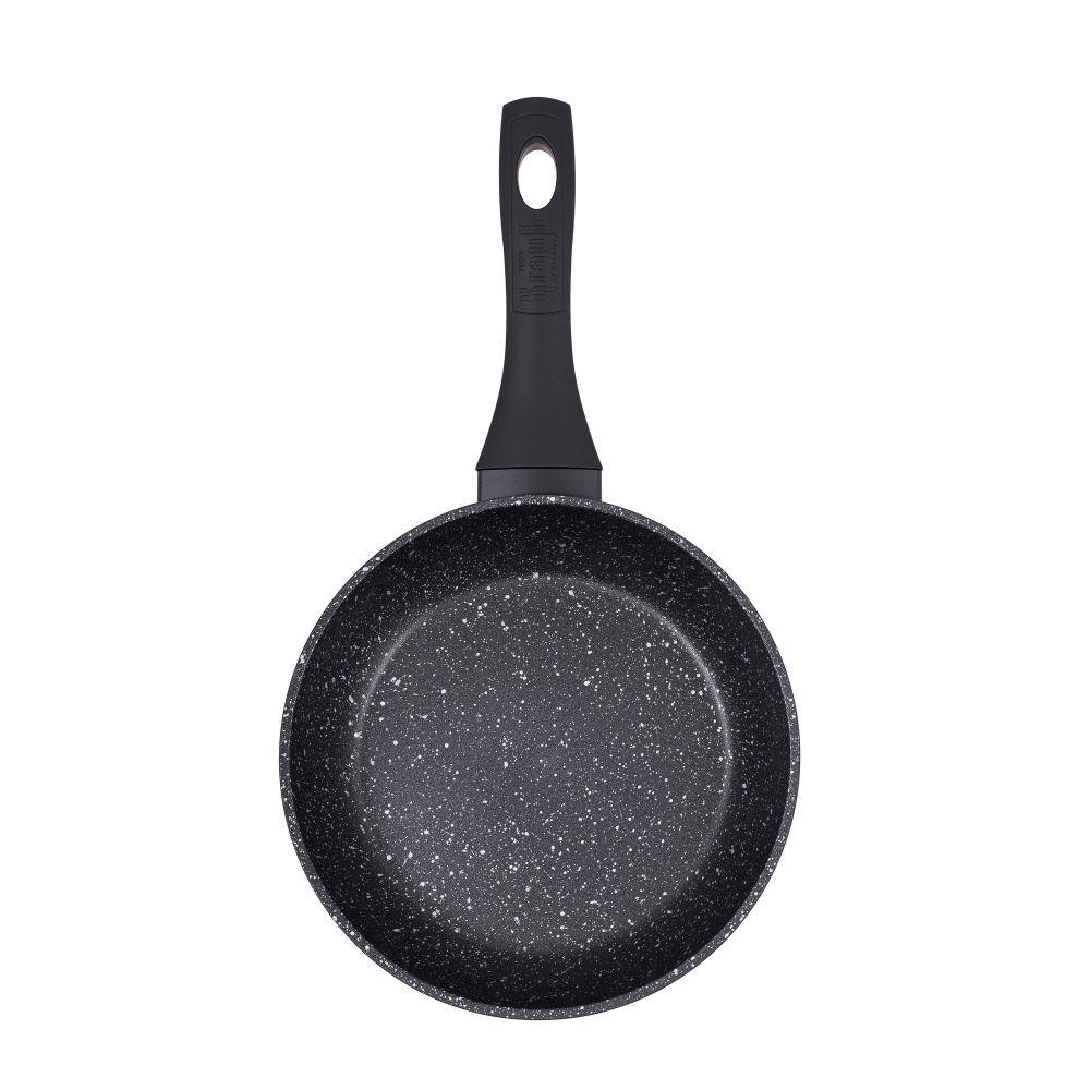 Сковорода Krauff Prime Chef 20 см 25-45-242