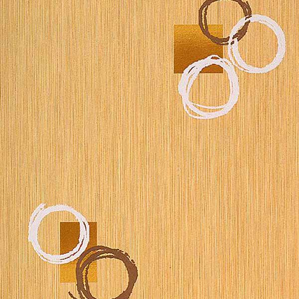 Едем Версаль 1019-11 0.53x10.05 м