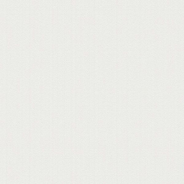 Raffi My Home 94028-3 0.53x10.05 м