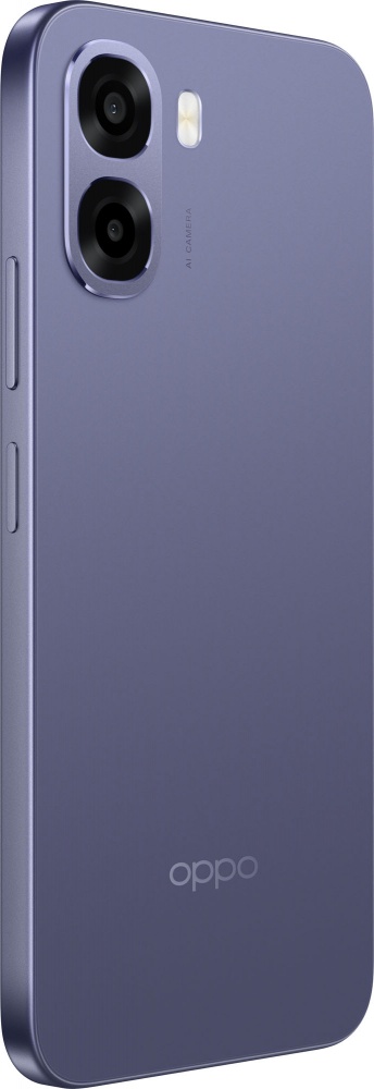 Смартфон OPPO A6x CPH2819 4/128GB plum purple (CPH2819)