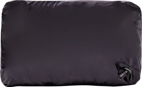 Джемпер McKinley Rubito wms 294745-050 р. 42 черный