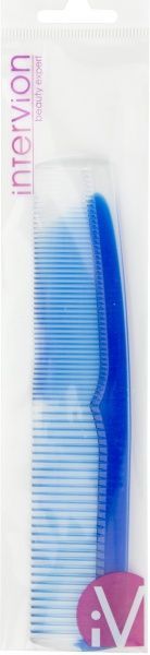 Гребінець Inter-Vion (499842)