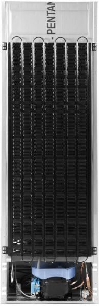 Встраиваемый холодильник Whirlpool ART9814/A+SF