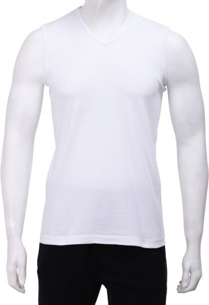 Майка Sealine 111-118 р. XL белый 