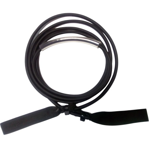 Эспандер EM 38 