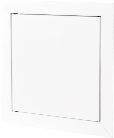 Дверцы ревизионные Вентс ДМ 200х200