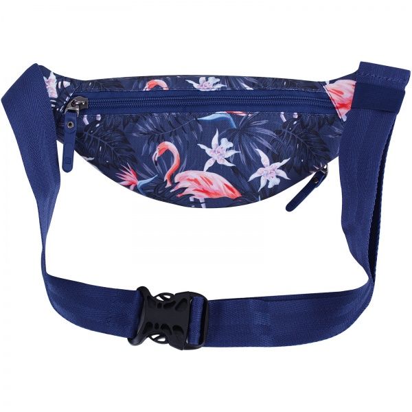 Барсетка Bella сублiмацiя 762 (00202664) Bagland