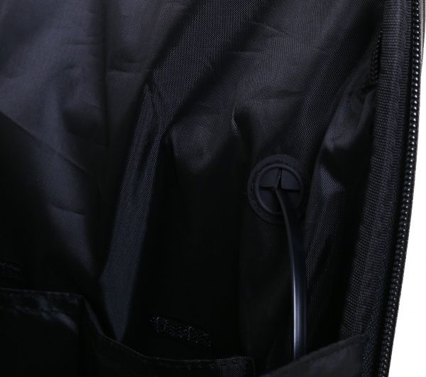 Рюкзак з LED-екраном EX-WIFI102