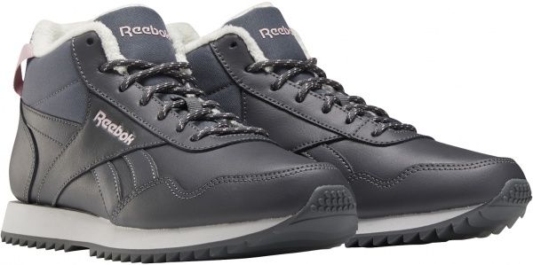 Ботинки Reebok ROYAL GLIDE FW0780 р. UK 7