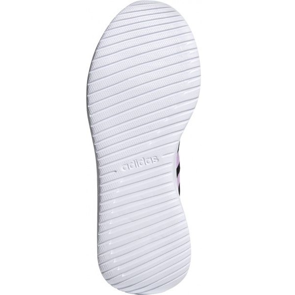 Кроссовки Adidas LITE RACER 2.0 FZ0383 р.UK 7 черный