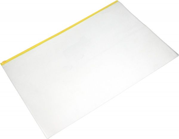 Папка А3 85429 Centrum